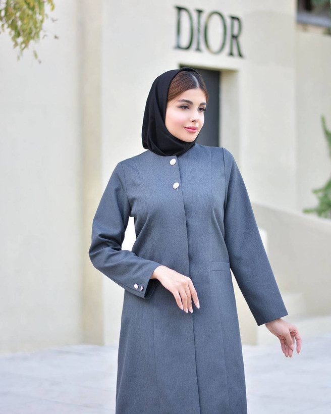 نوک مدادی