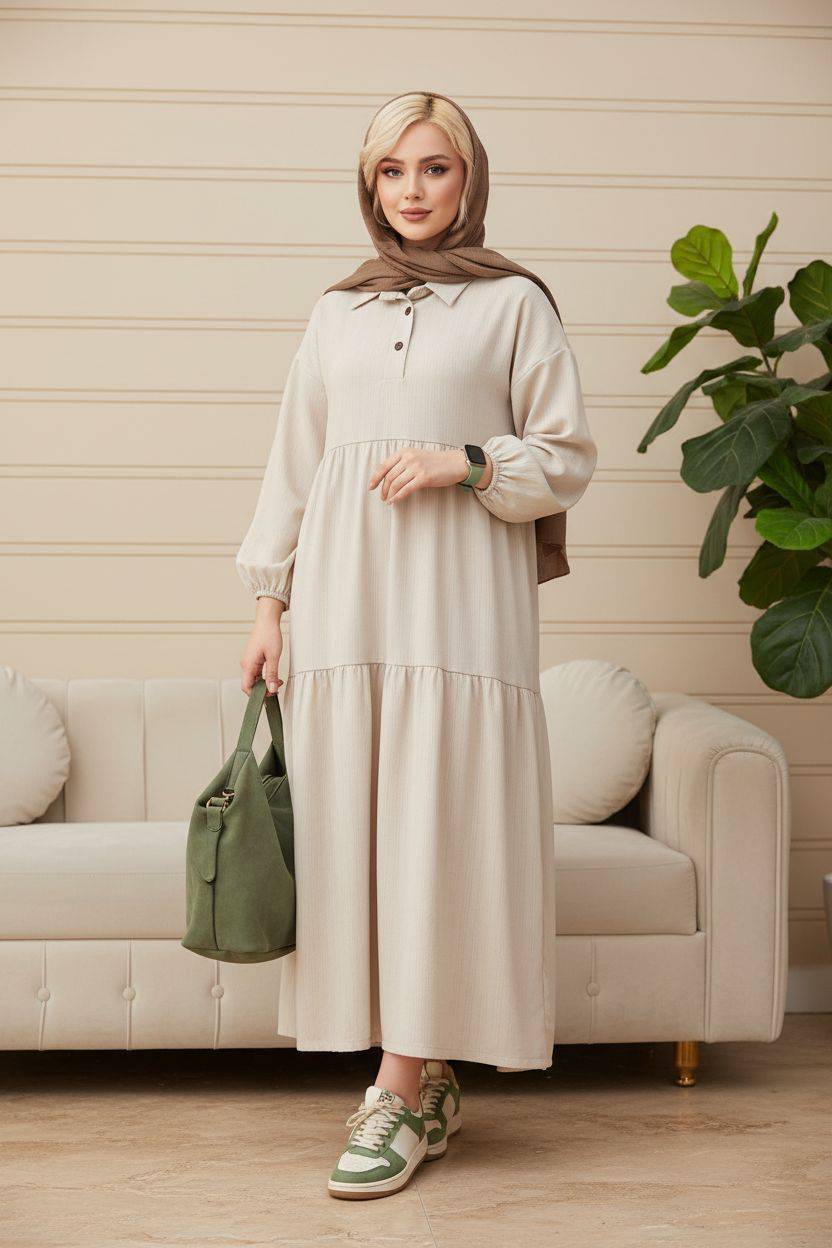ساحلی زنانه صوفیا nrخارجی