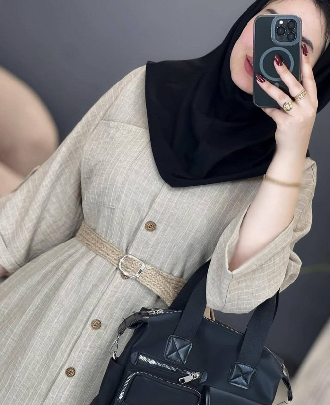 مانتو دیپلمات زنانه کد۴۵۳۴