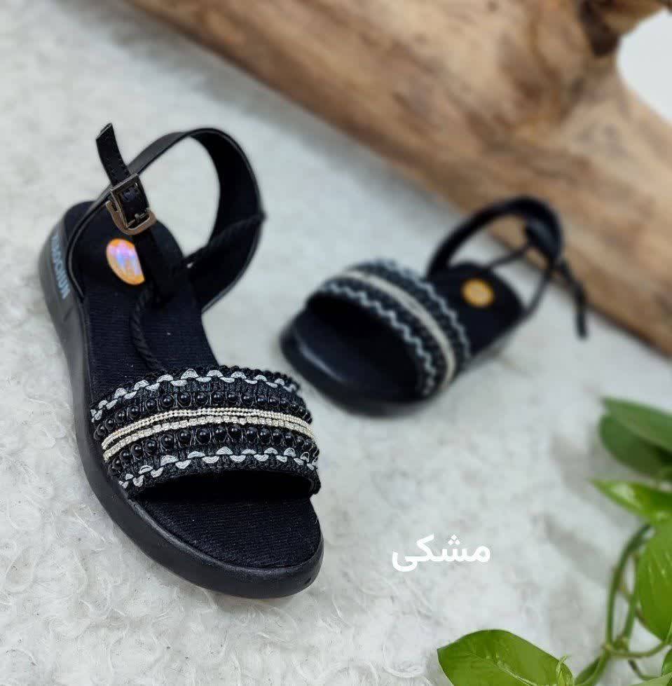 صندل طبی زنانه هپی