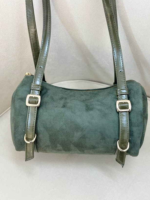 کیف دستی زنانه کد ۱۸۱۶